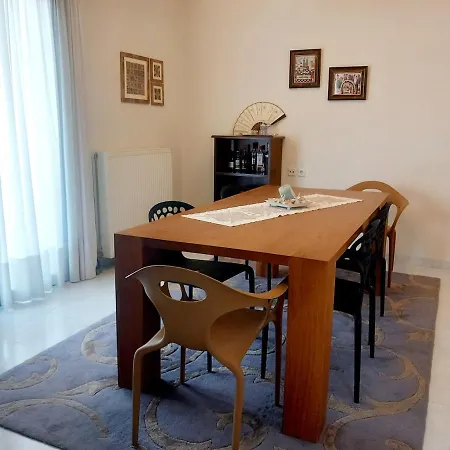 Family Booklovers Space