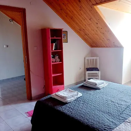 Family Booklovers Space Holiday home